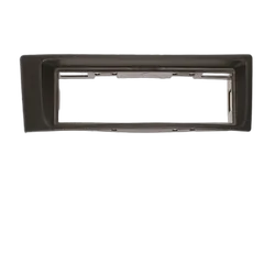 96-00 Renault Megane Fascia - Grey (Sd)