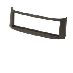 03-Up Smart Roadster Fascia (Sd)