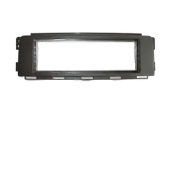 03-Up Smart Forfour Fascia ((Sd)