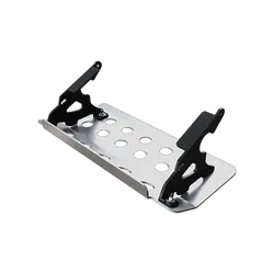 Front runner Land Rover Defender Sump Guard (1983-2016)