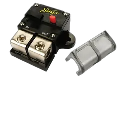 Stinger 200Amp Circuit Breaker