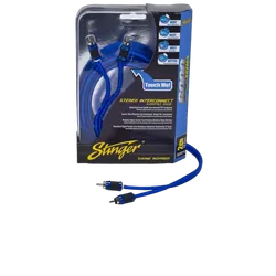 6000 Series Stinger 17Ft (5Mtr) Rca