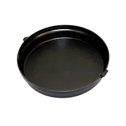 JETBOIL Cooking Pot 1.5L Bottom Cover