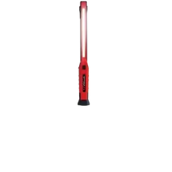 Schumacher Slim Worklight - 500Lm(Red)