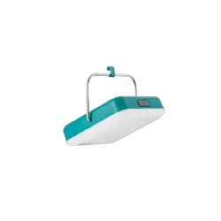 BioLite SunLight 100 Teal