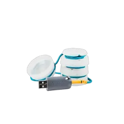 BioLite SiteLight String