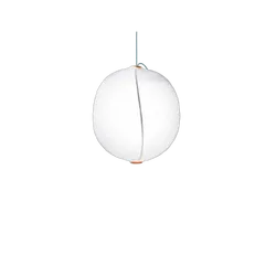 BioLite SiteLight Lantern