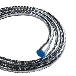 Smarttek Premium Shower Hose 2m