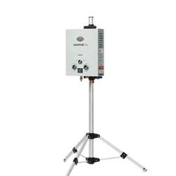 Smarttek Lite Hot Water System + 6LPM Pump PK