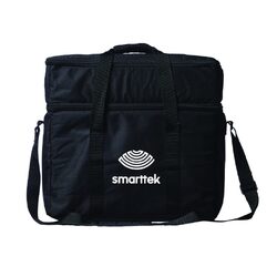 Smarttek Lite Carry Bag