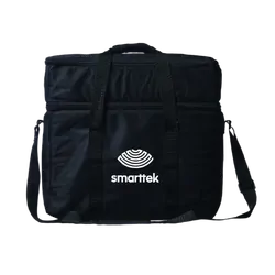 Smarttek Lite Carry Bag