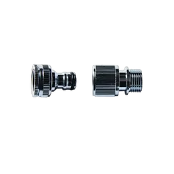 Smarttek Shower Hose Quick Connect