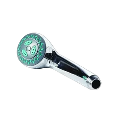 Smarttek Shower Rose Twist