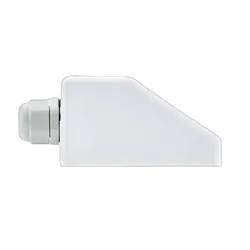 Redarc Single Cable Gland