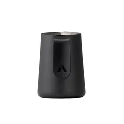 Subminimal Flowtip Jug - Black
