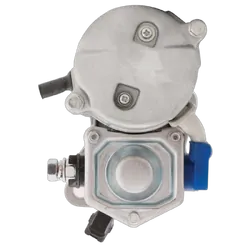 Starter Motor 12V 1.4Kw 9Th Cw Suits Toyota 4 Runner Eng 3Vze