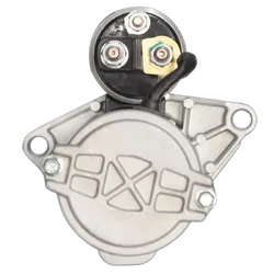 Starter Motor 12V 2.2Kw 9Th Cw Suits Holden Colorado Rg Eng Lwh Lvn 2.4L 2.8L
