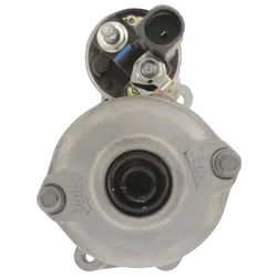Starter Motor 12V 2.2Kw 12Th Cw Suits Vw Amarok 2H Eng Ddxc, Ddxe 3.0L Repl 15Th