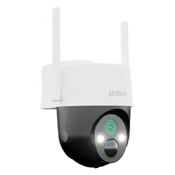 Uniden SOLO X2K 4G  Pro Kit  