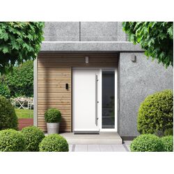 Uniden SOLO X2K Bell Plus 