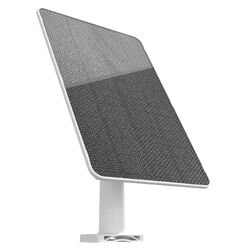Uniden SOLO X2K PT Pro Kit  + Solar Panel