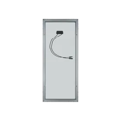 Solar panel Voltech 1010x510x30 (100W)