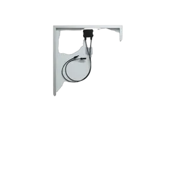 Solar Panel Voltech 1100x670x30 (140W)