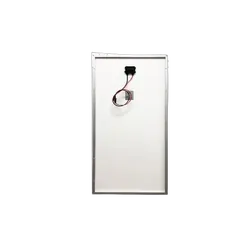 Solar panel Voltech (180W)