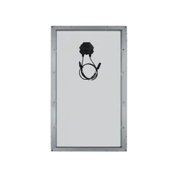 Solar panel Voltech 1470x670x30 (200W)