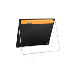 BioLite SolarPanel 5+