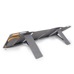 BIOLITE SolarPanel 100