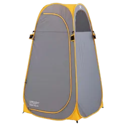 Explore Planet Earth Speedy Change Shelter