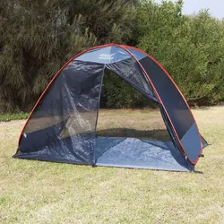 Explore Planet Earth Speedy Mozzie Shelter