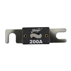 Krome 200Amp Anl Fuse (Single)