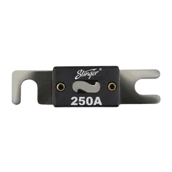 Krome 250Amp Anl Fuse (Single)