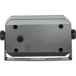 3 Watt Extension Speaker - Black