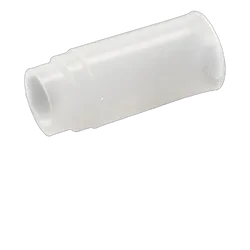 0Ga Ring Terminal Cover