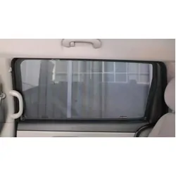 KIA Carnival 3rd Generation | Grand Carnival | Grand Sedona | Sedona Front Windscreen Sun Shade (YP; 2015-2020)