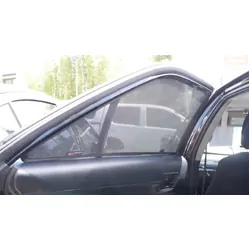 Front Windscreen Sun Shade to suit Toyota Camry/Aurion 2nd Generation | Daihatsu Altis (XV50; 2011-2017)