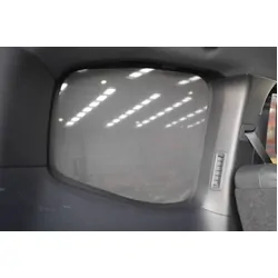 Port Window Shades to suit Toyota LandCruiser 300 Series (J300; 2021-Present)