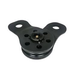 Sherpa Sherpa 4x4 10 Tonne Snatch Block