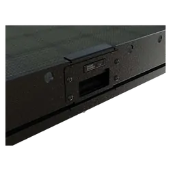 Front runner Load Bed Cargo Slide / Medium