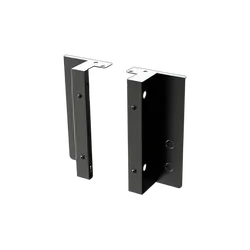 Front runner Front Face Plate Set for Ute Drawers / Large