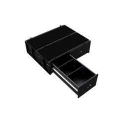 Front runner Drawer Dividers