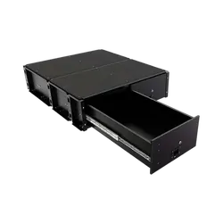 Front runner Ute Drawers / Large