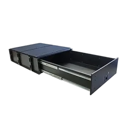 Front runner Ute Drawers / Medium