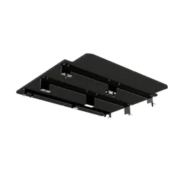 Front runner Suzuki Jimny 3 Door (2018-Current) Base Deck