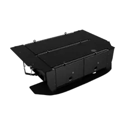 Front runner Kia Sorento (2016-2020) Drawer Kit