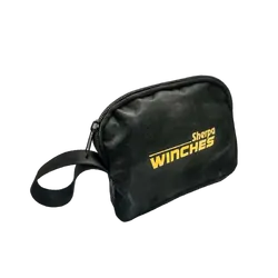 Sherpa Soft Shackle 10mmx152mm - 15,909 kg (35,000 lb)