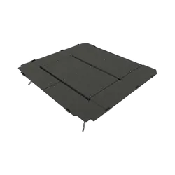 Front runner Drawer Kit to suit Toyota Hilux Revo DC (2016-Current)